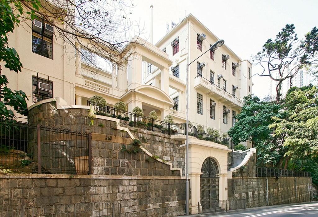 从英语70%到80%准确率,她如何拿下全港Top50官立小学Offer