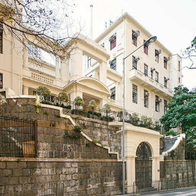 从英语70%到80%准确率，她如何拿下全港Top50官立小学Offer