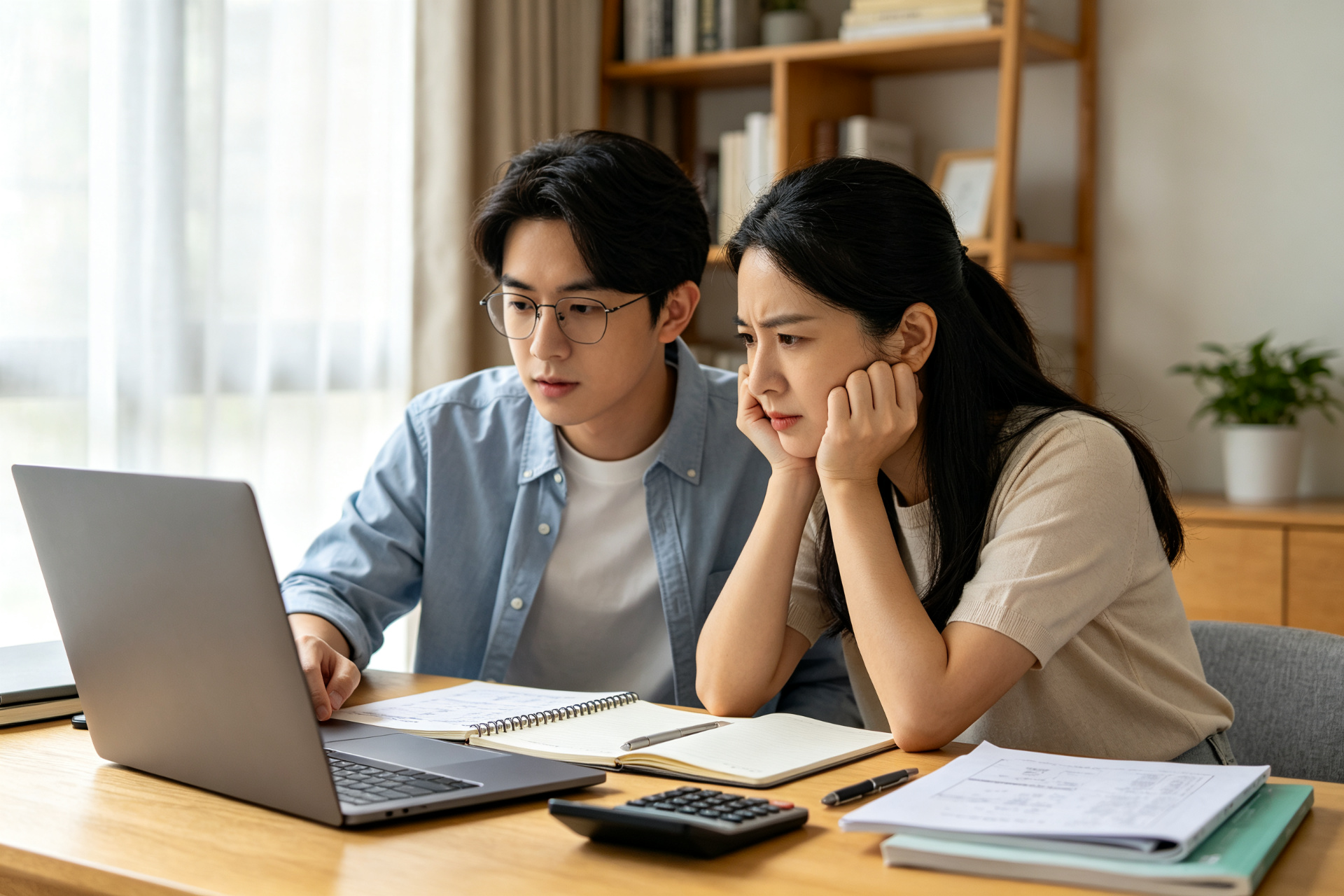DSE放榜学生和家长查看成绩复核结果