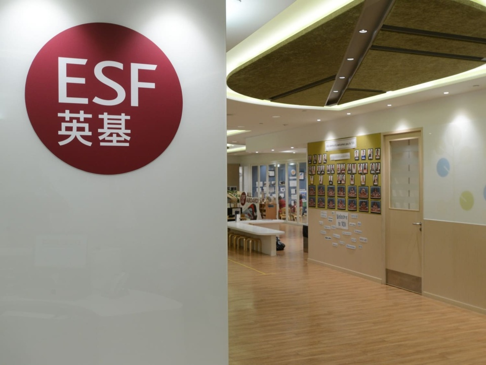 深耕香港K15升学赛道 智瞳教育（智瞳香港升学）全网最全介绍