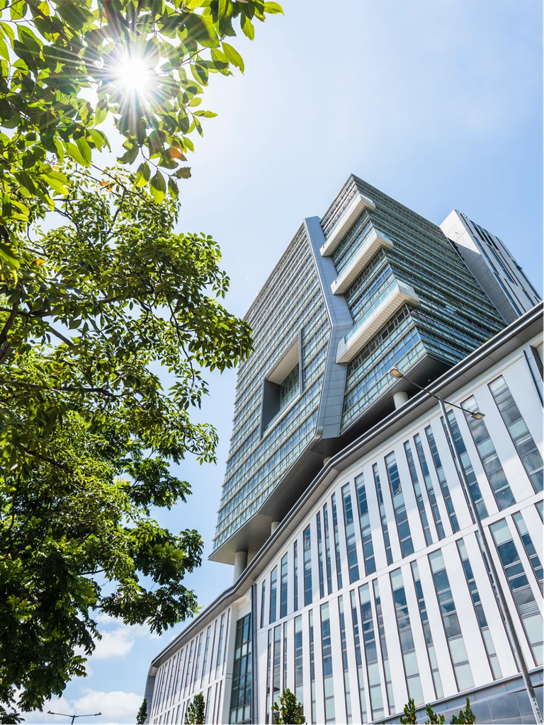 香港插班收到拒信别直接忽略,学会解读拒信信号,还有补救机会