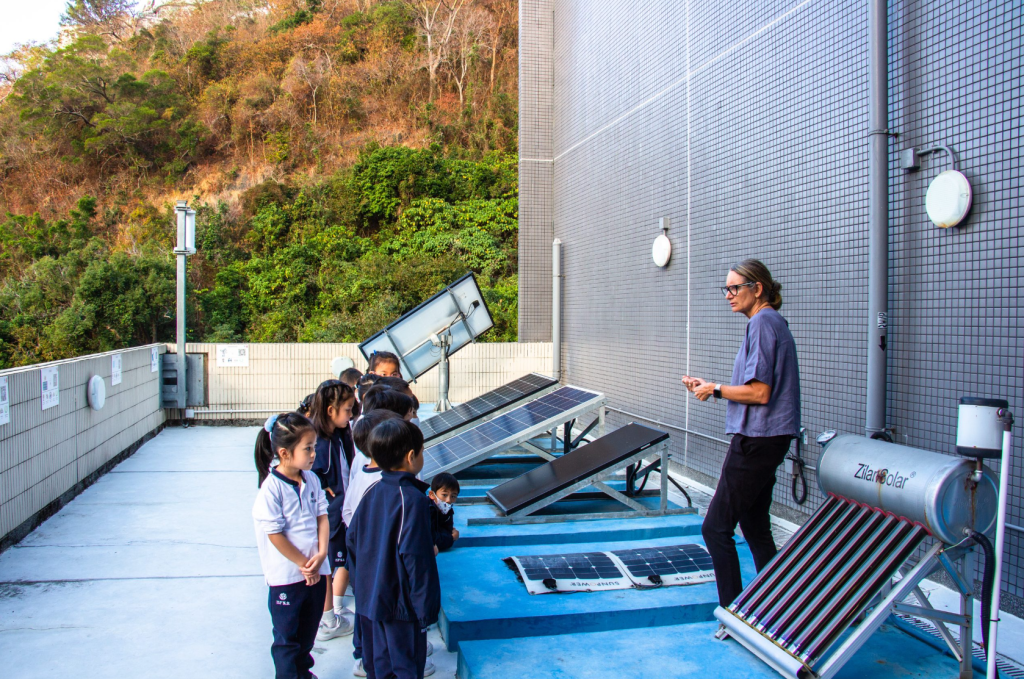2026 年香港小学插班考情复盘:题量变大、写作变多,怎么应对