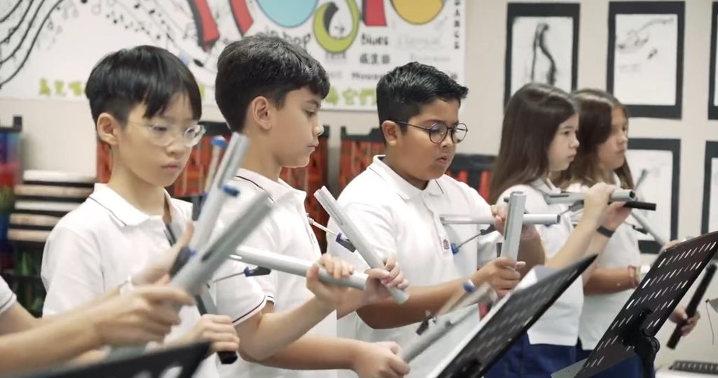 香港学校的英文到底有多难？内地生怎么补最有效