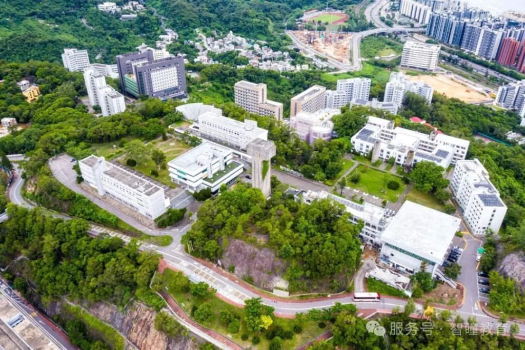 87名受养人学生司法复核败诉:2027/28学年“居港一年”要求维持,人才子女教育权益何去何从?