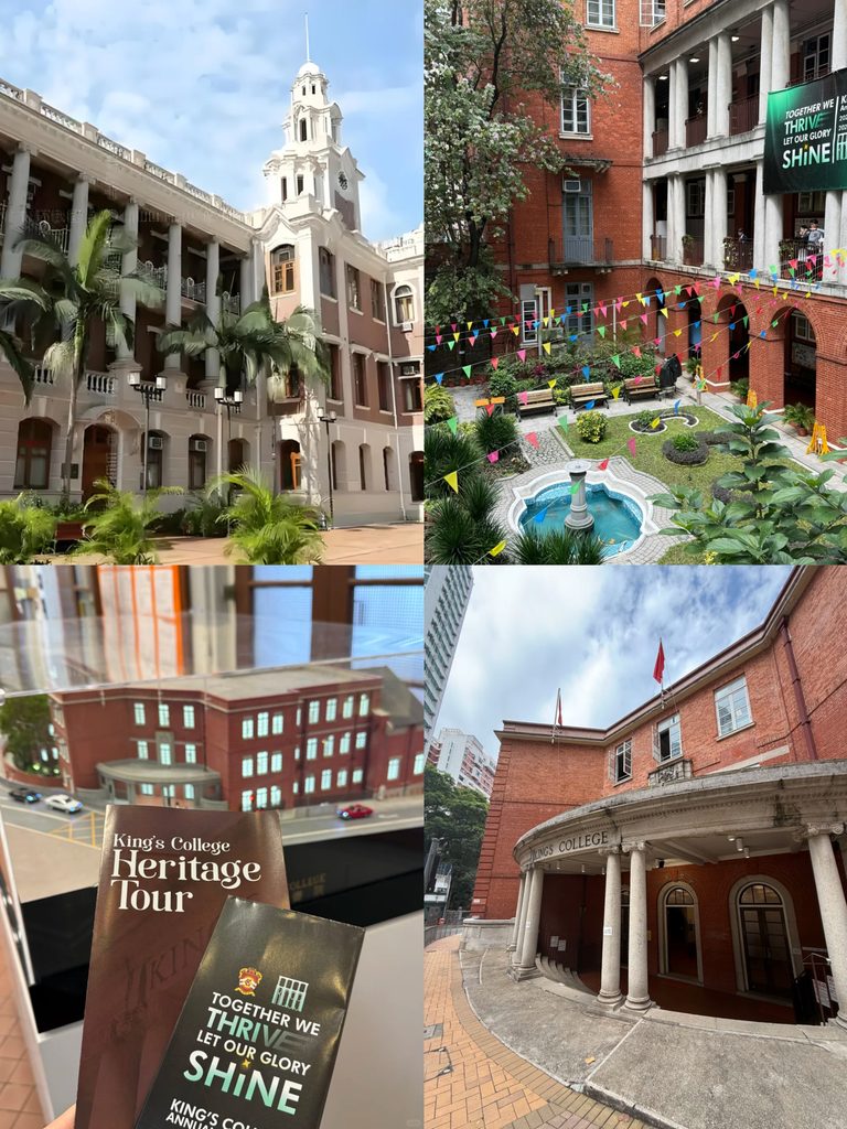 高才优才专才获批后，孩子怎么在香港入学？全流程解答