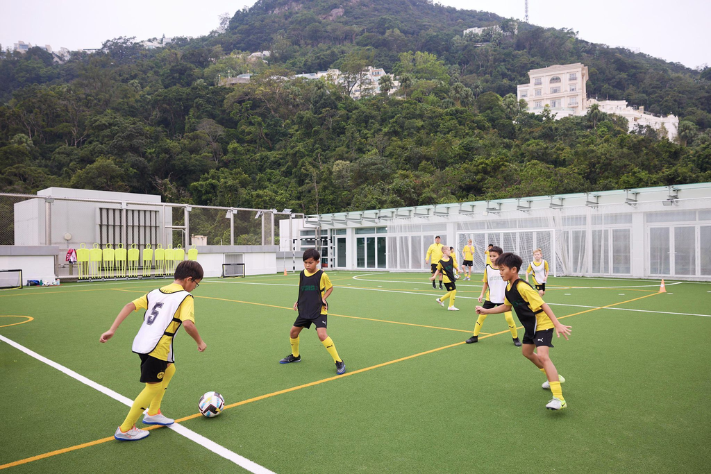 香港插班收到拒信别直接忽略，学会解读拒信信号，还有补救机会