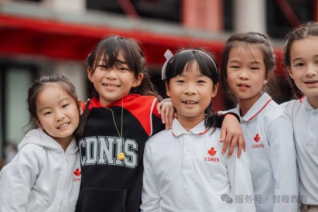 2027/28香港国际学校申请提前开抢！有学校已经关闭，家长别再等了