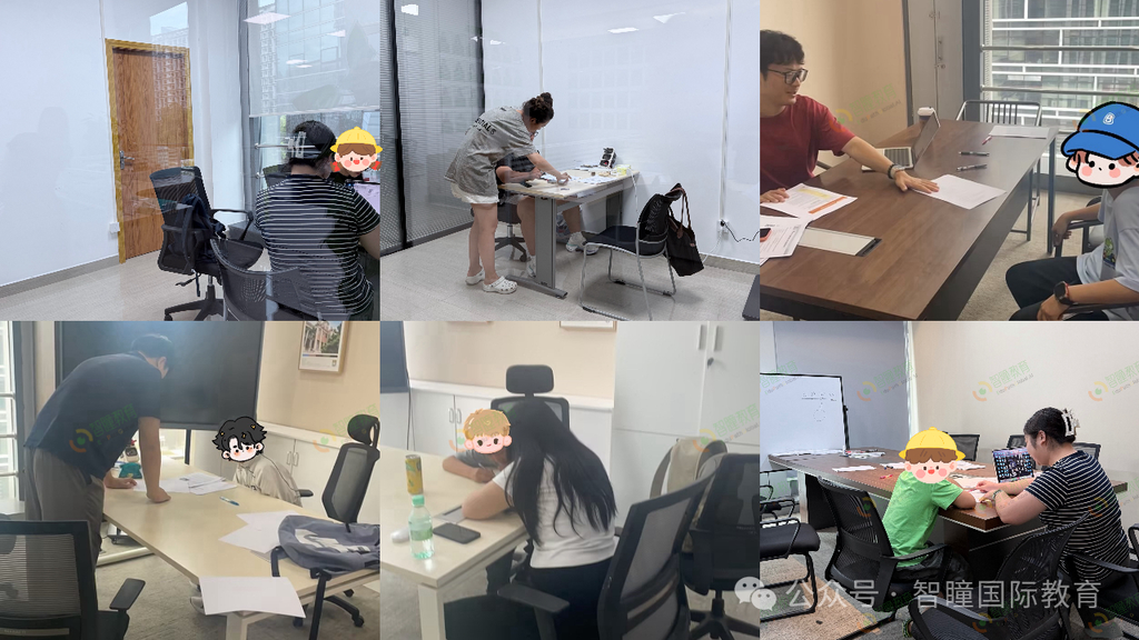 香港插班,别只盯成绩!很多家长都不知道的隐性规则:操行很重要!有学校直接要求B、B+