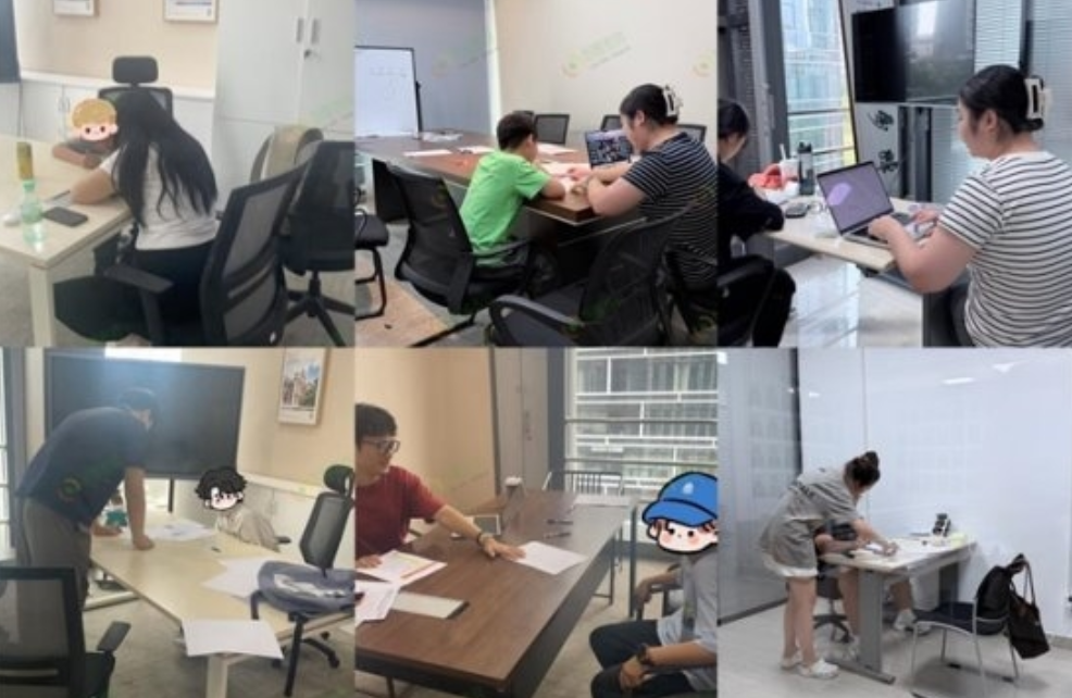 深耕香港K15升学赛道 智瞳教育（智瞳香港升学）全网最全介绍