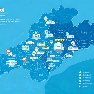 香港校网怎么选?四大名校网深度解读(租房买房必看)