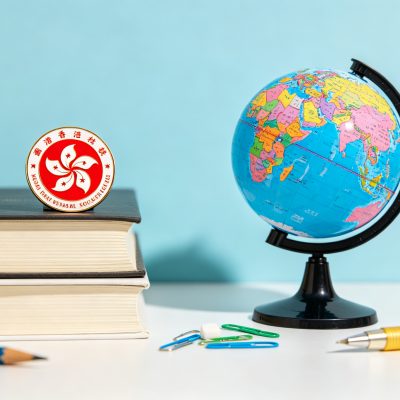 香港插班申请材料:求位信、简历、家长面试的7个真相