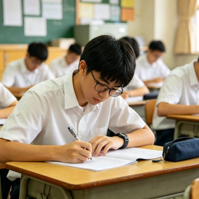 香港插班热门学校盘点：家长问得最多的10所学校