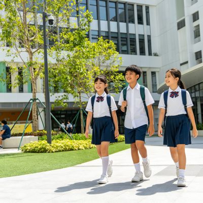 从Band3公屋女孩到双料影后，卫诗雅用实力证明起点从不决定终点