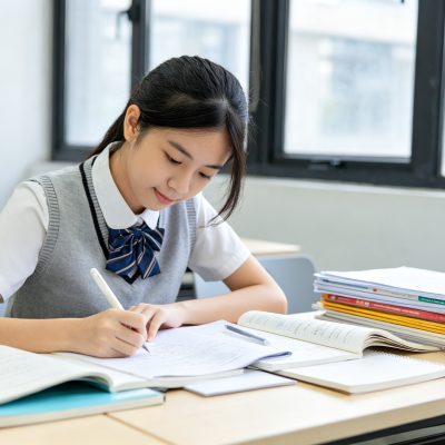 2026内地生DSE和高考区别：转轨时机、衔接课程、常见坑