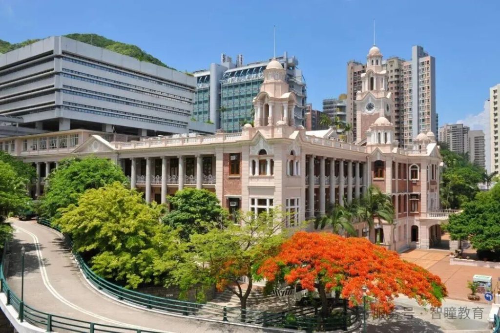 87名受养人学生司法复核败诉:2027/28学年“居港一年”要求维持,人才子女教育权益何去何从?