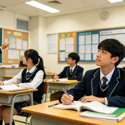 DSE培训费用大概多少钱?2026年最新收费标准与省钱攻略