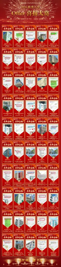 从英语70%到80%准确率,她如何拿下全港Top50官立小学Offer
