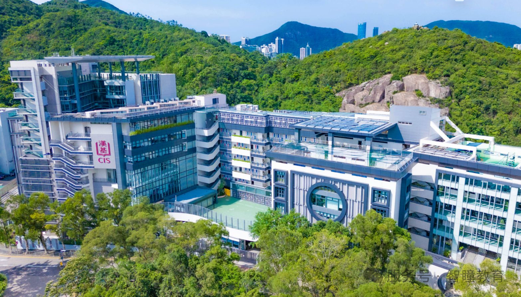2027/28香港国际学校申请提前开抢！有学校已经关闭，家长别再等了