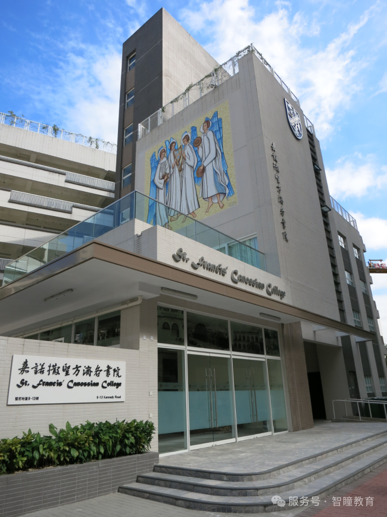 87名受养人学生司法复核败诉:2027/28学年“居港一年”要求维持,人才子女教育权益何去何从?