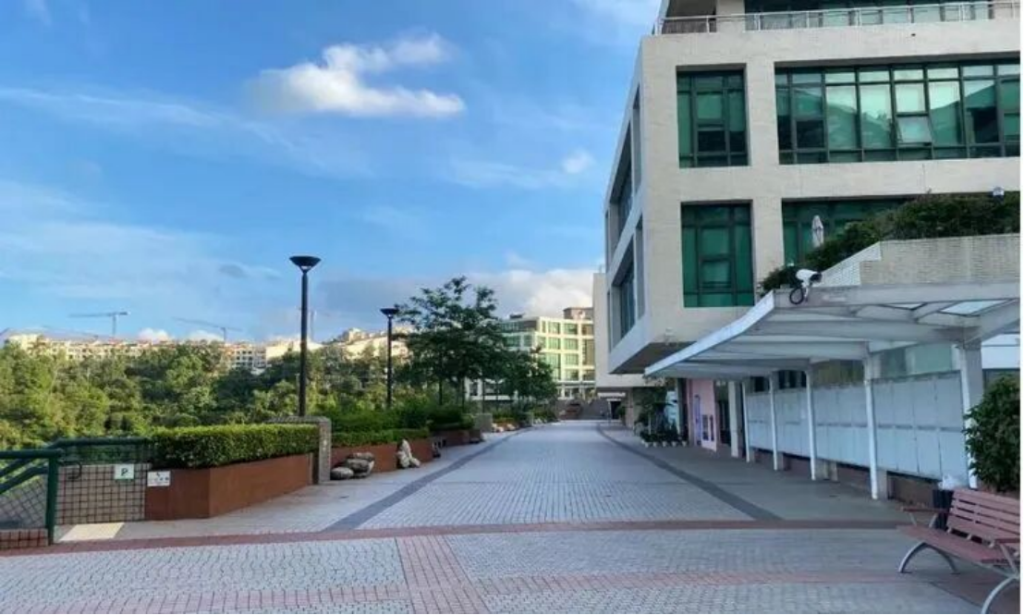 香港教育国际化全面提速!从大学下沉到中小学,这波红利别错过!速看!