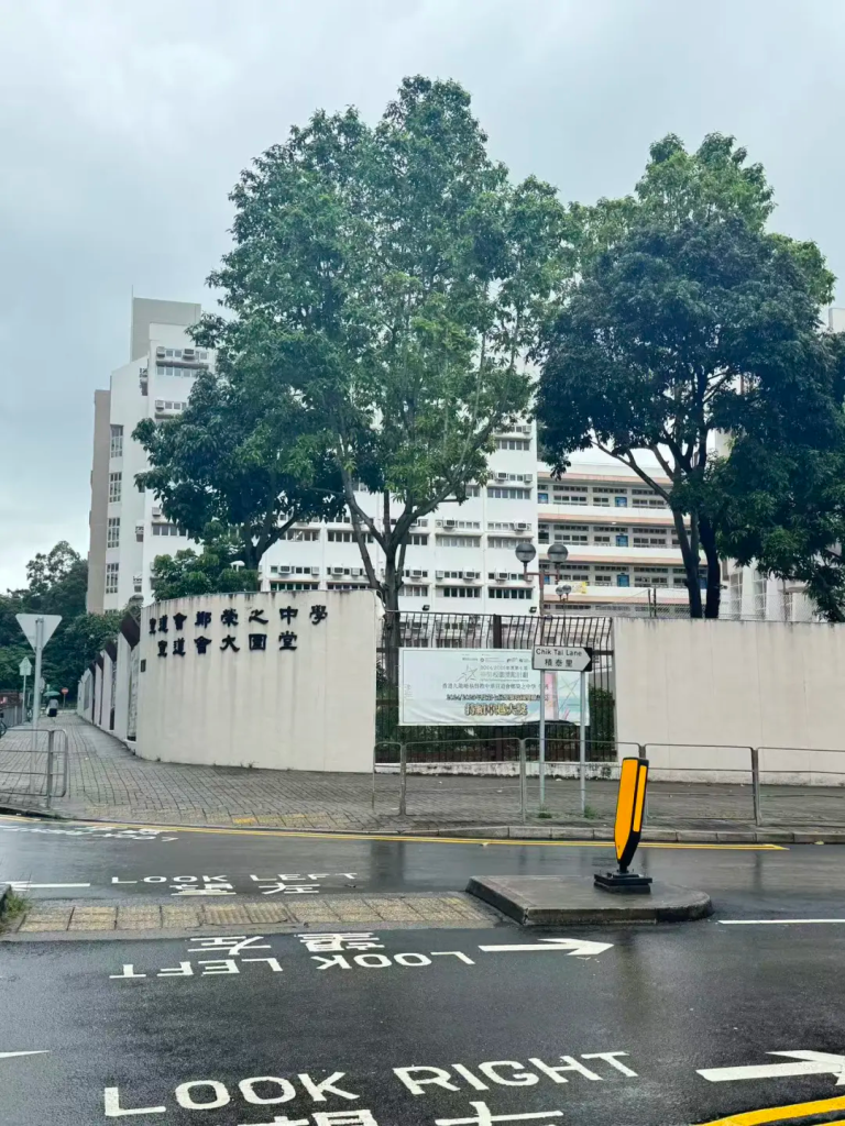 重磅!DSE规则大调整,2027年起境外学校报考门槛提高