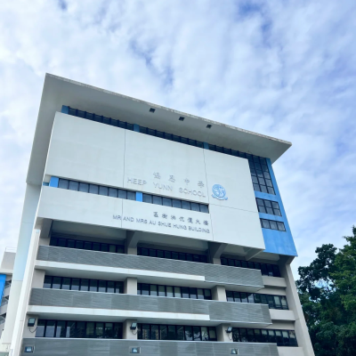 中一统一派位是坑?错过这48小时,孩子难进Band1