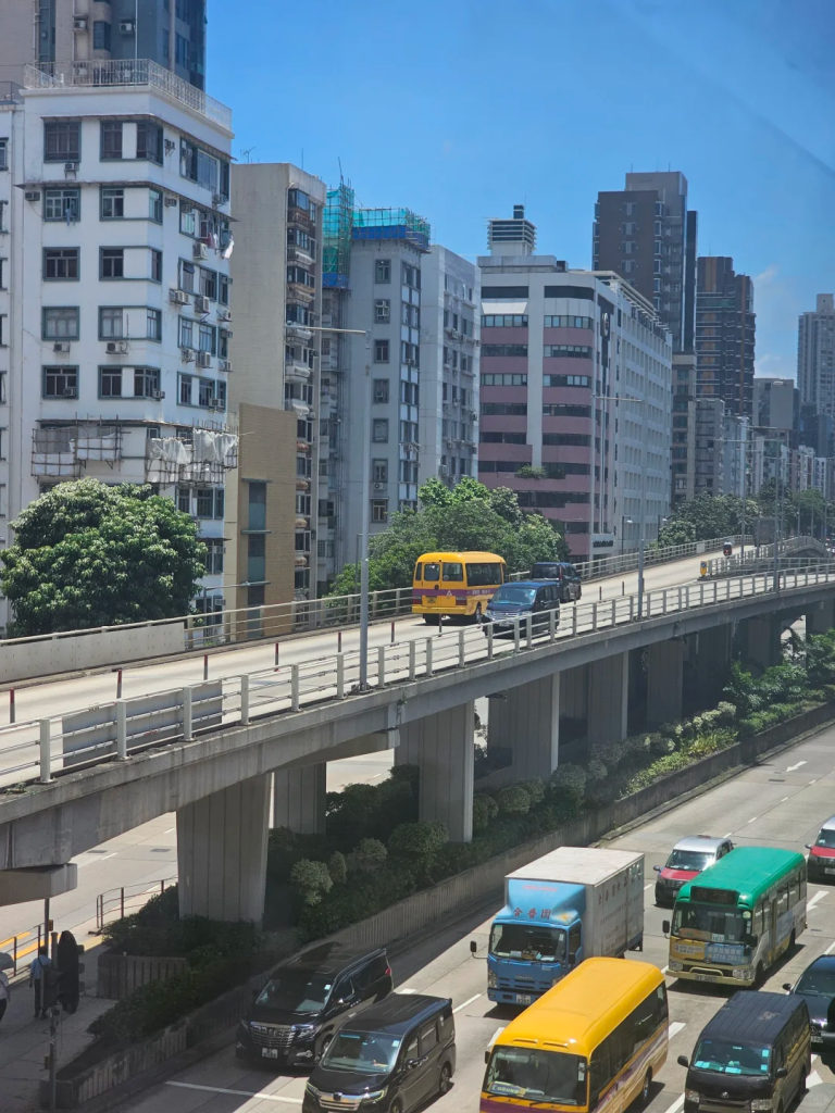 香港插班选哪区？九龙城名校扎堆，租金比港岛便宜一半！