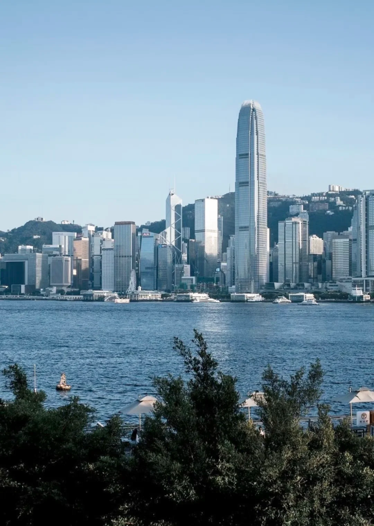 抓紧！2027春季插班，香港这15间热门中小学还能申请