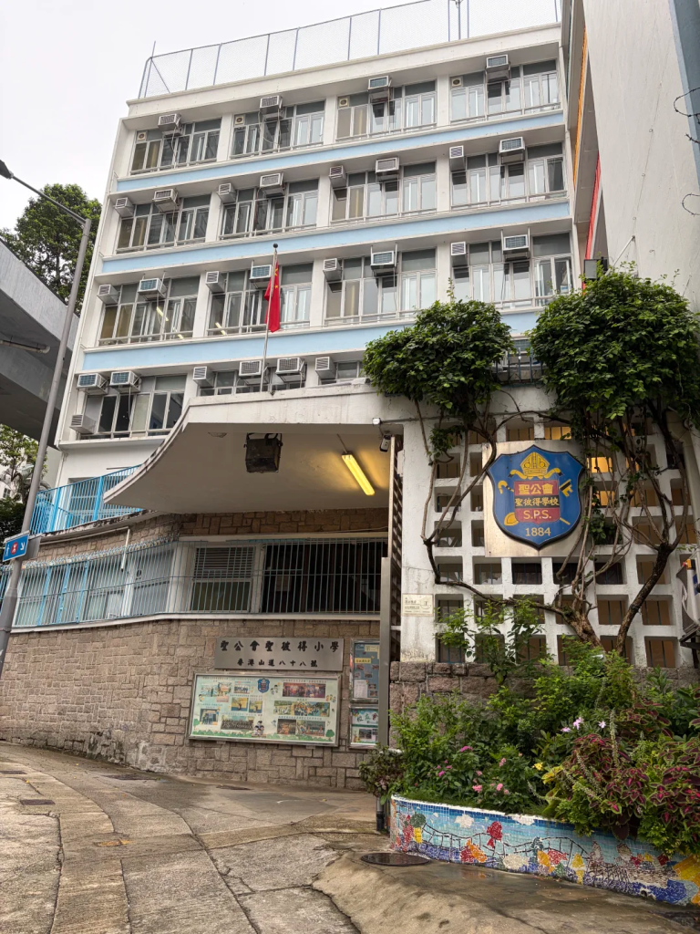 香港插班最容易踩的7个坑,90%的家长都中过