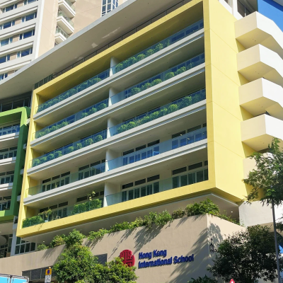香港插班叩门全攻略:派位不理想,最后一步怎么逆袭