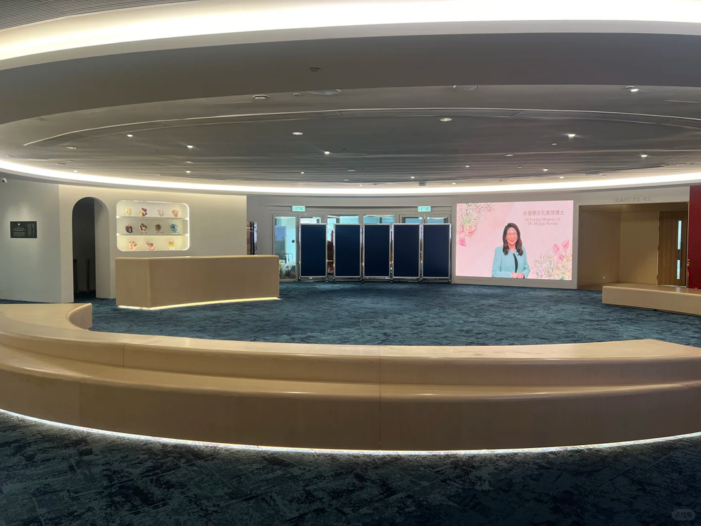 香港国际学校申请全指南:IB、A-Level、AP怎么选