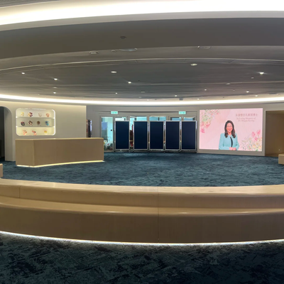 香港国际学校申请全指南:IB、A-Level、AP怎么选