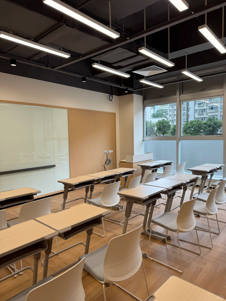 高才优才专才获批后，孩子怎么在香港入学？全流程解答