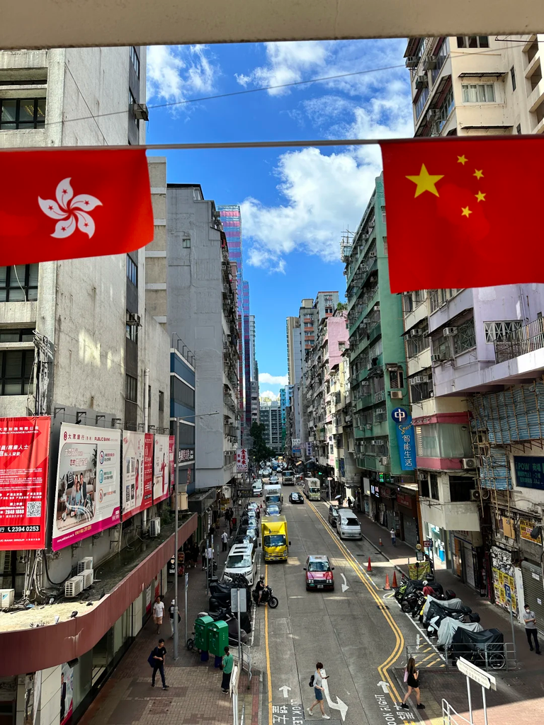 香港学校插班笔试题型和内地有什么不一样？