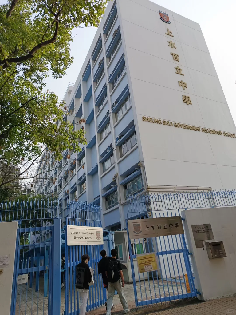 从Band3公屋女孩到双料影后，卫诗雅用实力证明起点从不决定终点