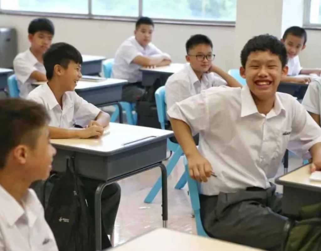 2026 年香港小学插班考情复盘:题量变大、写作变多,怎么应对