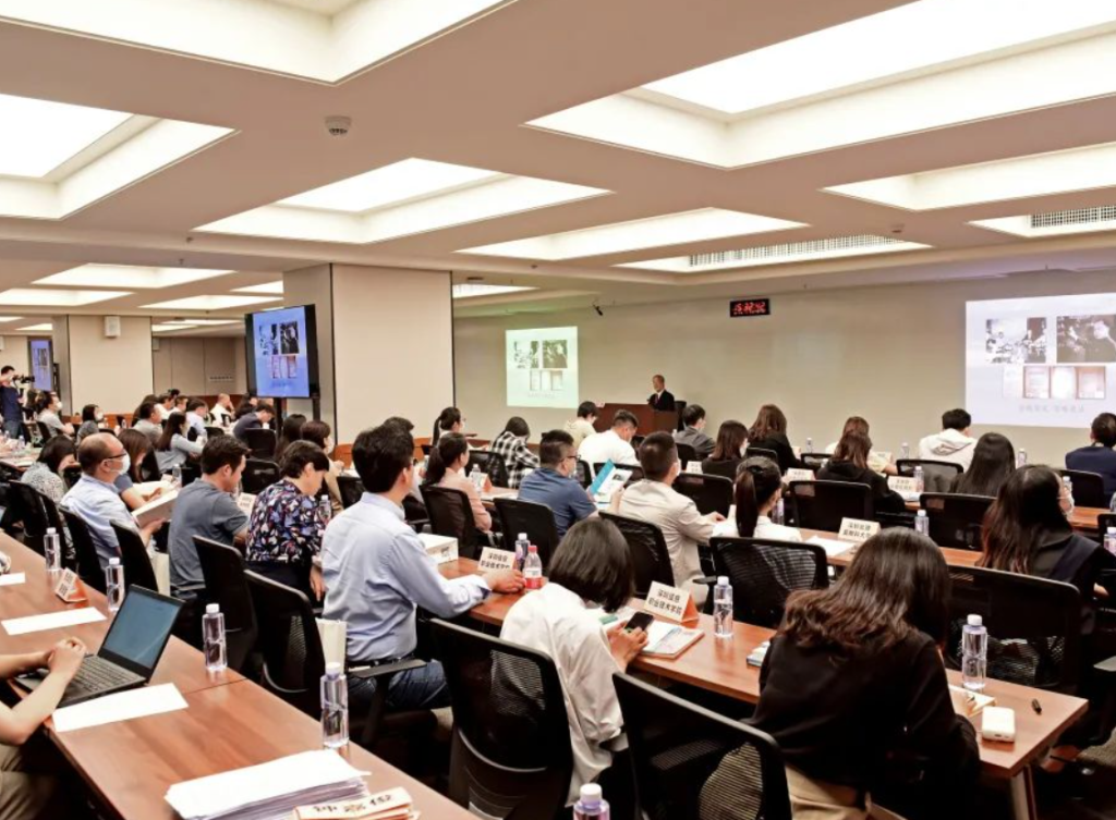 DSE vs 高考 vs 国际课程,三条升学路径到底怎么选