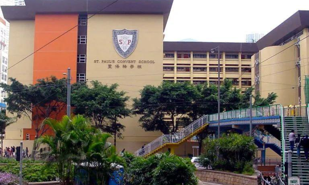 香港中学升大学比例有多高?Band1、Band2、Band3分别怎样