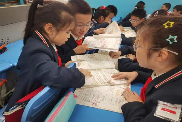 香港插班笔试考什么2026 年最新：语数英题型难度全梳理