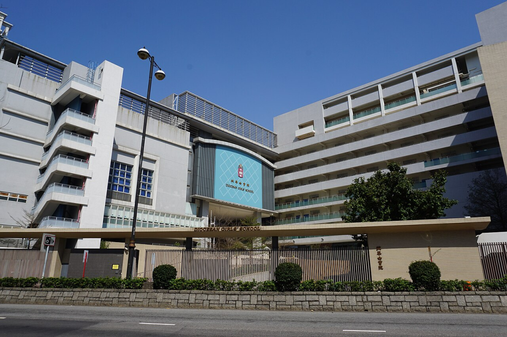 8月黄金备考期：冲刺香港四大女校，内地家庭最容易踩的3个坑