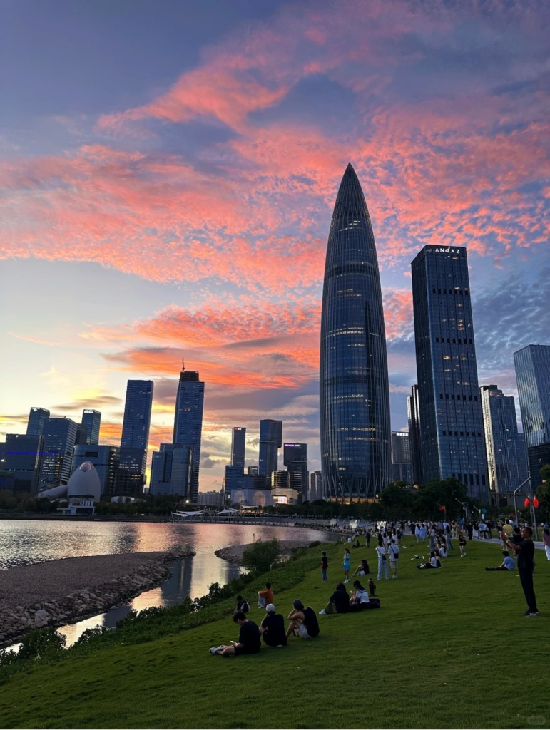 双非跨境学童妈妈的一天:每天通勤4小时,到底值不值