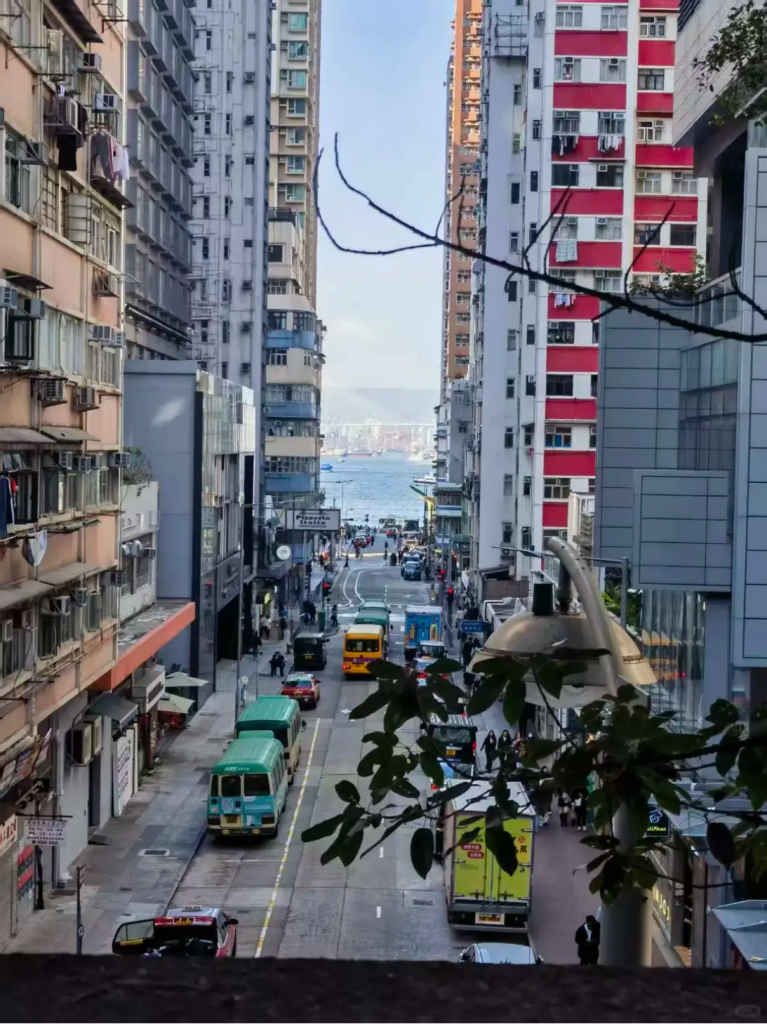 双非跨境学童妈妈的一天:每天通勤4小时,到底值不值