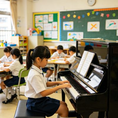 香港课外活动怎么选?兴趣班价格、热门项目、避坑建议