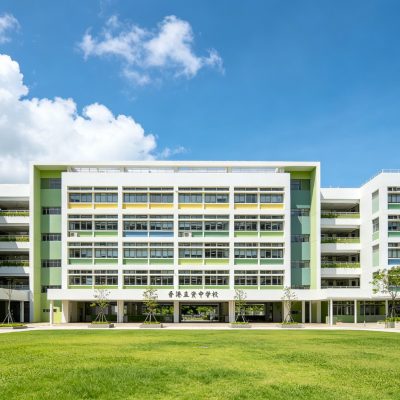 2026香港直资学校全攻略:条件、时间、费用、Banding数据一篇讲透
