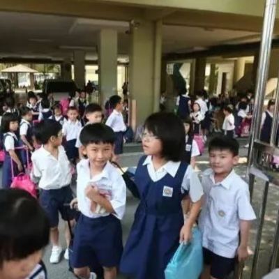 2026 年香港小学插班考情复盘：题量变大、写作变多，怎么应对