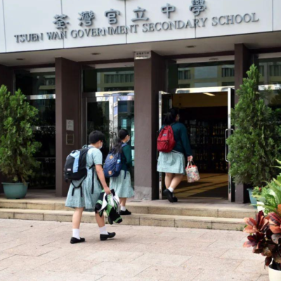 2026 年香港中学插班考情：Band1新增听力、英文数学成标配