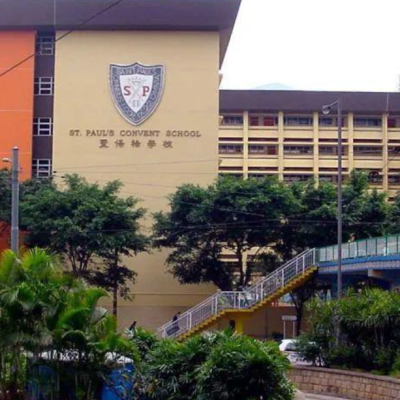 香港中学升大学比例有多高？Band1、Band2、Band3分别怎样