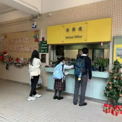 2026 年香港插班机考学校盘点：iPad答题，和纸笔有什么不一样