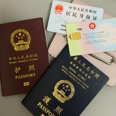专才妈妈带娃来港：上海小四女生的3所小学Offer之路