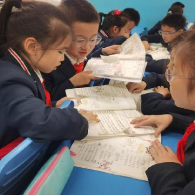 香港插班笔试考什么2026 年最新：语数英题型难度全梳理